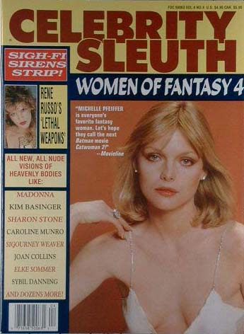 Celebrity Sleuth - V06.04