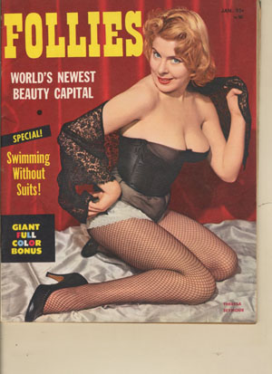 Follies - 1959-01