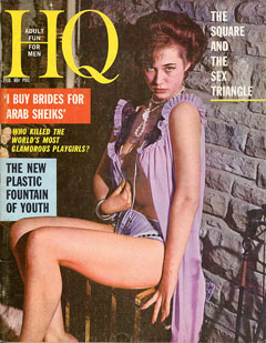 HQ - 1964-02