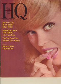 HQ - 1965-02
