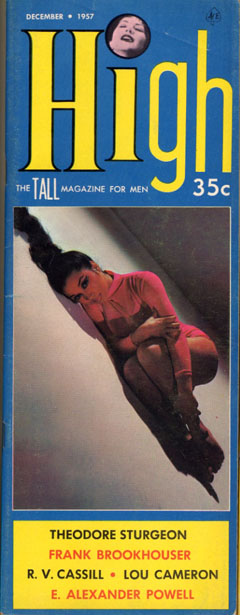 High - 1957-12