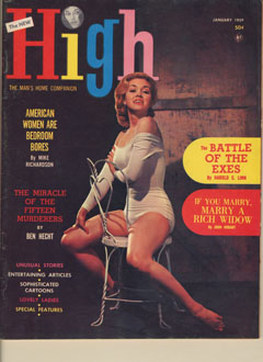 High - 1959-01
