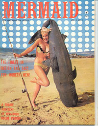 Mermaid - v02.01