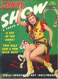 Show - 1941-04