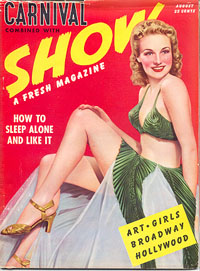 Show - 1942-08