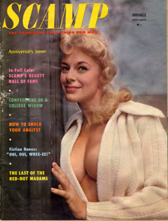 Scamp - 1959-11