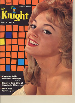 Sir Knight - v2.09