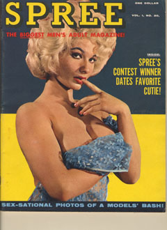Spree - v1 #20