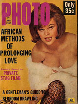 Photo - 1965-04