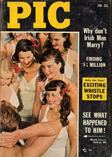 Pic - 1956-01