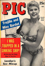 Pic - 1958-11
