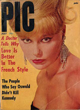 Pic - 1964-07