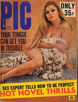 Pic - 1966-04