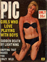 Pic - 1966-10