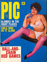 Pic - 1969-08