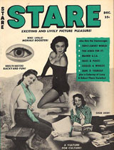 Stare - 1957-12
