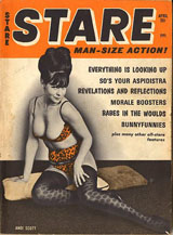 Stare - 1966-04