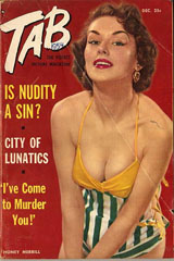 Tab - 1954-12