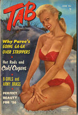 Tab - 1956-06