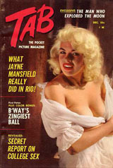 Tab - 1959-12