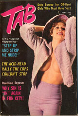 Tab - 1968-06