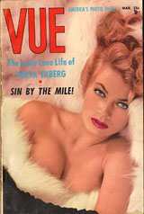 Vue - 1957-03