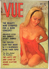 Vue - 1967-09