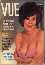 Vue - 1969-07