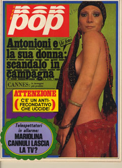 Pop - 1975-07-02