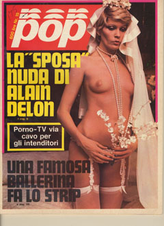 Pop - 1976-04-05