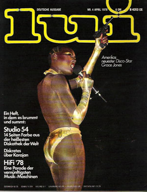 Lui - 1978-04