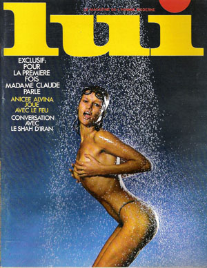 Lui - 1975-05