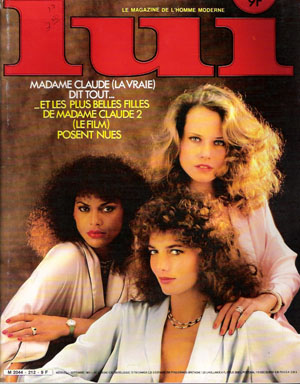 Lui - 1981-09
