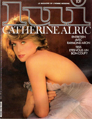 Lui - 1982-04