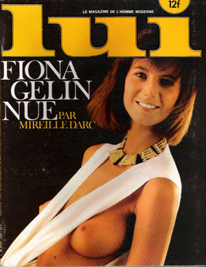 Lui - 1984-04