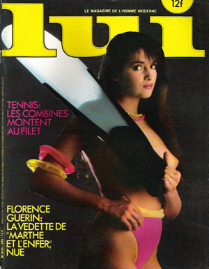 Lui - 1984-06