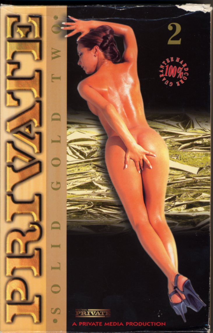 Private - Solid Gold 2