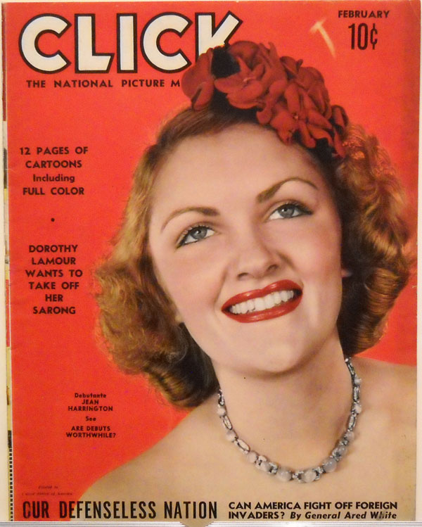 Click - 1940-02
