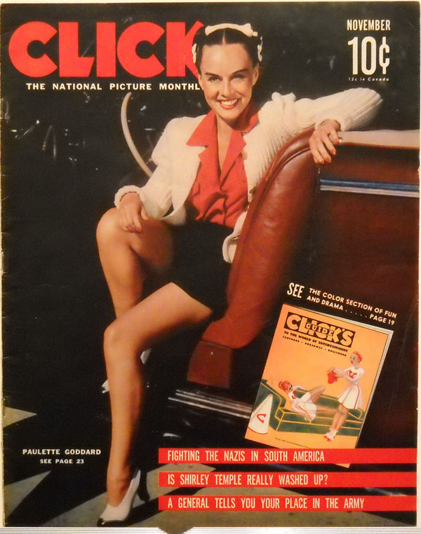 Click - 1940-11