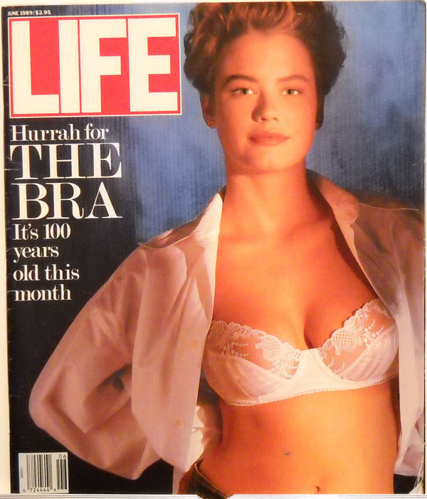 Life - 1989-06