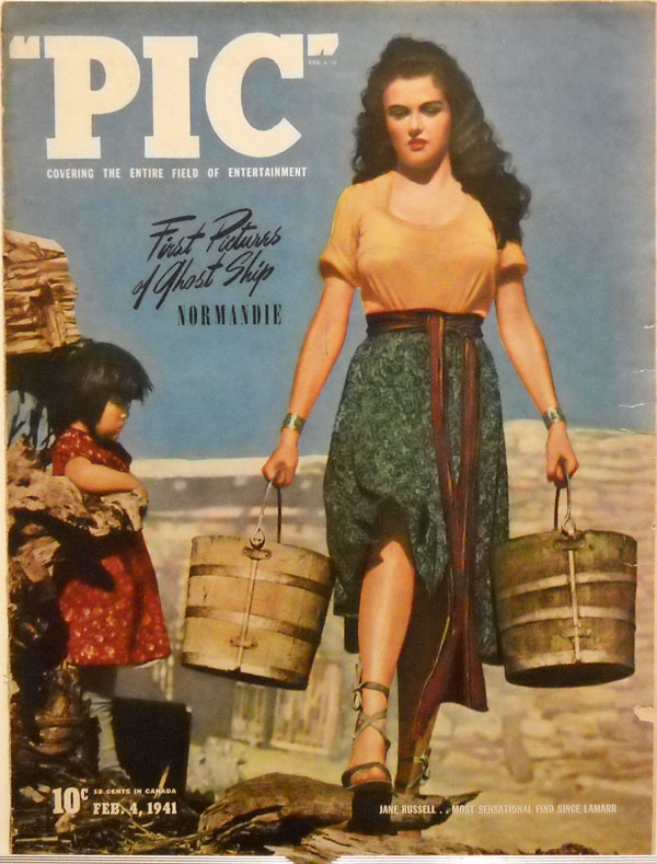 Pic - 1941-02-04