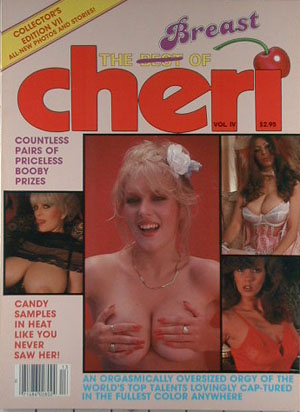 v 07 - Breast of Cheri - v 4