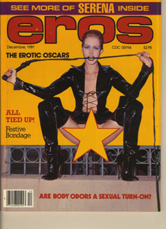 Eros - 1981-12