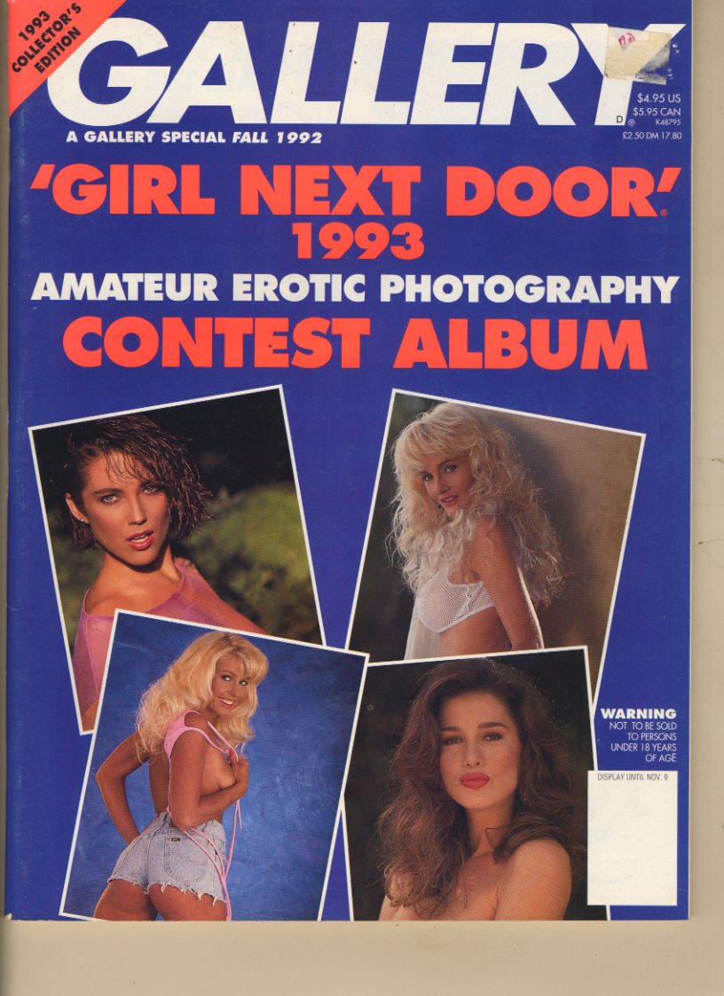 v7.3 - Girl Next Door