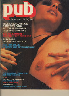 Pub - 1976-07