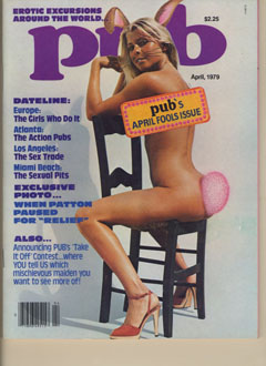 Pub - 1979-04