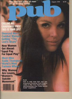 Pub - 1979-08