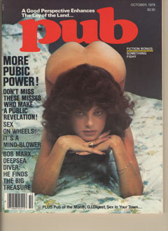 Pub - 1979-10