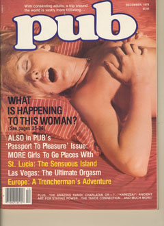 Pub - 1979-12