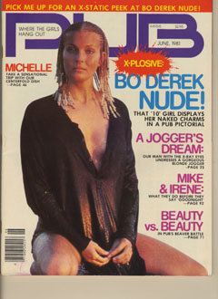 Pub - 1981-06